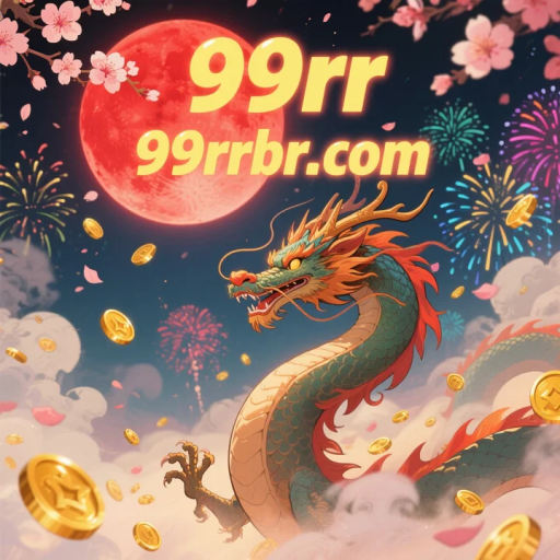 99rr